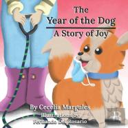 Year Of The Dog