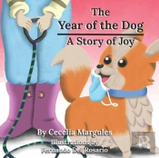 Year Of The Dog
