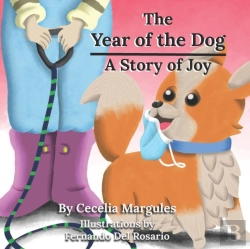 Bertrand.pt - Year Of The Dog
