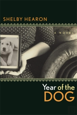 Bertrand.pt - Year Of The Dog