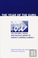 Year Of The Euro