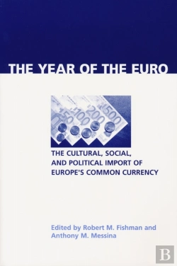 Bertrand.pt - Year Of The Euro