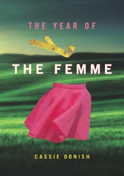 Bertrand.pt - Year Of The Femme