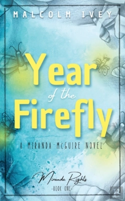 Bertrand.pt - Year Of The Firefly