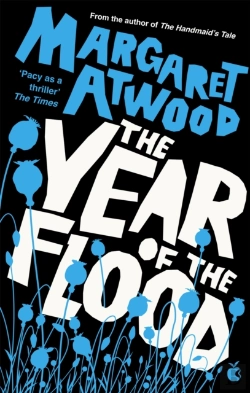 Bertrand.pt - Year Of The Flood