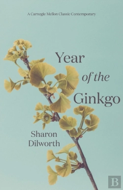 Bertrand.pt - Year Of The Ginkgo