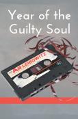 Year Of The Guilty Soul