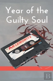 Year Of The Guilty Soul
