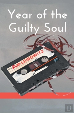 Bertrand.pt - Year Of The Guilty Soul
