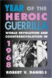 Year Of The Heroic Guerrilla