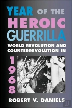 Bertrand.pt - Year Of The Heroic Guerrilla