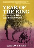 Year Of The King