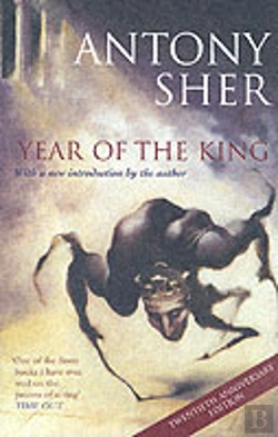 Bertrand.pt - Year Of The King