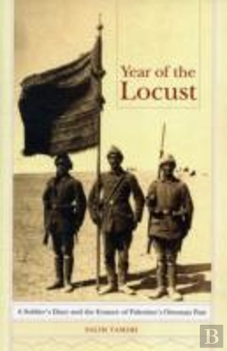 Bertrand.pt - Year Of The Locust