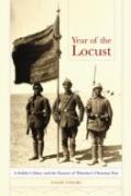Year Of The Locust
