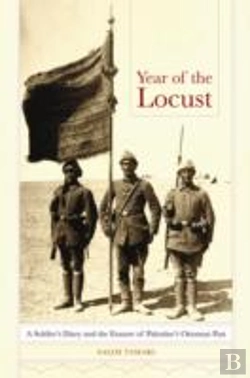 Bertrand.pt - Year Of The Locust