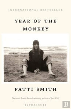 Bertrand.pt - Year Of The Monkey
