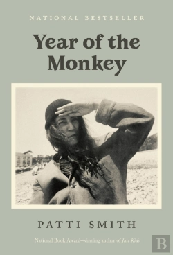 Bertrand.pt - Year Of The Monkey