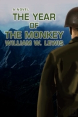 Bertrand.pt - Year Of The Monkey