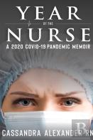 Year Of The Nurse