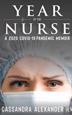 Bertrand.pt - Year Of The Nurse