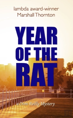 Bertrand.pt - Year Of The Rat