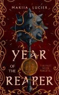 Year Of The Reaper