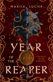 Year Of The Reaper