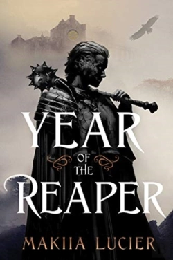 Bertrand.pt - Year Of The Reaper