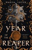 Year Of The Reaper