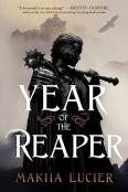Year Of The Reaper