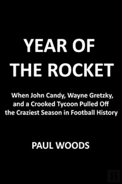 Bertrand.pt - Year Of The Rocket