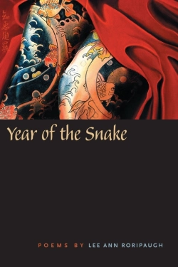 Bertrand.pt - Year Of The Snake