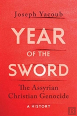 Bertrand.pt - Year Of The Sword