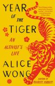 Year Of The Tiger