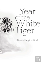 Year Of The White Tiger