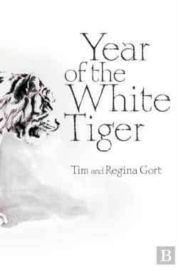 Bertrand.pt - Year Of The White Tiger