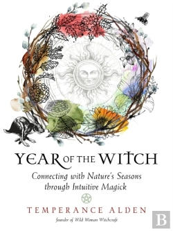Bertrand.pt - Year Of The Witch