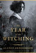 Year Of The Witching