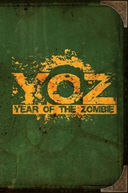 Bertrand.pt - Year Of The Zombie