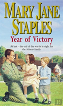 Bertrand.pt - Year Of Victory