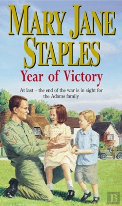 Bertrand.pt - Year Of Victory