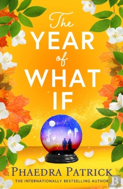 Bertrand.pt - Year Of What If