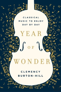 Bertrand.pt - Year Of Wonder