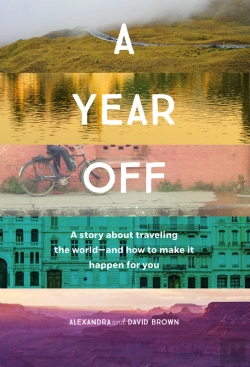 Bertrand.pt - Year Off