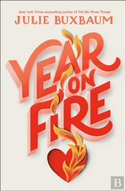 Bertrand.pt - Year On Fire