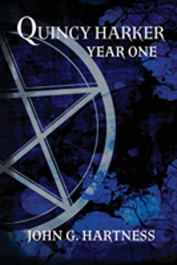 Bertrand.pt - Year One