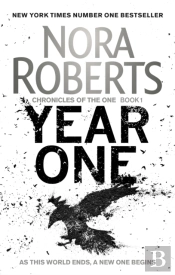 Year One