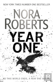 Year One