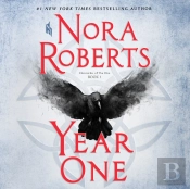 Year One